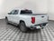 2023 Chevrolet Colorado LT 2LT