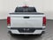 2023 Chevrolet Colorado LT 2LT