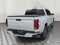 2023 Chevrolet Colorado LT 2LT