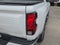2023 Chevrolet Colorado LT 2LT