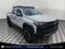 2023 Chevrolet Colorado Trail Boss Z82