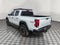 2023 Chevrolet Colorado Trail Boss Z82