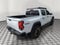 2023 Chevrolet Colorado Trail Boss Z82