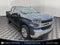 2019 Chevrolet Silverado 1500 LT All Star Edition
