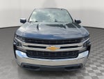2019 Chevrolet Silverado 1500 LT All Star Edition