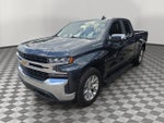 2019 Chevrolet Silverado 1500 LT All Star Edition