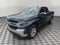 2019 Chevrolet Silverado 1500 LT All Star Edition