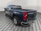 2019 Chevrolet Silverado 1500 LT All Star Edition