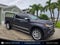 2024 Chevrolet Silverado 1500 High Country Duramax Diesel