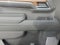 2024 Chevrolet Silverado 1500 High Country Duramax Diesel