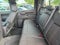 2024 Chevrolet Silverado 1500 High Country Duramax Diesel
