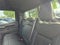 2024 Chevrolet Silverado 1500 High Country Duramax Diesel