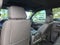 2024 Chevrolet Silverado 1500 High Country Duramax Diesel
