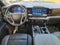 2024 Chevrolet Silverado 1500 High Country Duramax Diesel