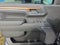 2024 Chevrolet Silverado 1500 High Country Duramax Diesel