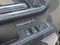 2024 Chevrolet Silverado 1500 High Country Duramax Diesel