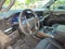 2024 Chevrolet Silverado 1500 High Country Duramax Diesel