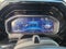 2024 Chevrolet Silverado 1500 High Country Duramax Diesel