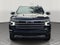 2024 Chevrolet Silverado 1500 High Country Duramax Diesel