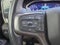 2024 Chevrolet Silverado 1500 High Country Duramax Diesel