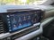 2024 Chevrolet Silverado 1500 High Country Duramax Diesel