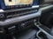 2024 Chevrolet Silverado 1500 High Country Duramax Diesel