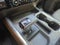 2024 Chevrolet Silverado 1500 High Country Duramax Diesel