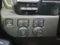 2024 Chevrolet Silverado 1500 High Country Duramax Diesel
