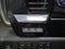 2024 Chevrolet Silverado 1500 High Country Duramax Diesel