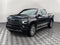 2024 Chevrolet Silverado 1500 High Country Duramax Diesel
