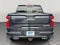 2024 Chevrolet Silverado 1500 High Country Duramax Diesel