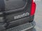 2024 Chevrolet Silverado 1500 High Country Duramax Diesel