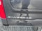 2024 Chevrolet Silverado 1500 High Country Duramax Diesel