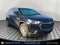 2020 Chevrolet Traverse LT 1LT