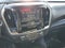 2020 Chevrolet Traverse LT 1LT