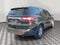 2020 Chevrolet Traverse LT 1LT