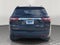 2020 Chevrolet Traverse LT 1LT