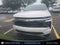 2025 Chevrolet Suburban LS