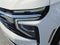 2025 Chevrolet Suburban LS