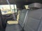 2025 Chevrolet Suburban LS