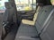2025 Chevrolet Suburban LS
