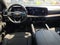 2025 Chevrolet Suburban LS