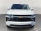 2025 Chevrolet Suburban LS