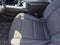 2025 Chevrolet Suburban LS
