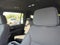 2025 Chevrolet Suburban LS