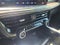 2025 Chevrolet Suburban LS