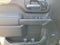 2022 GMC Sierra 2500HD AT4 Premium Plus