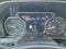 2022 GMC Sierra 2500HD AT4 Premium Plus