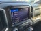 2022 GMC Sierra 2500HD AT4 Premium Plus