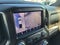 2022 GMC Sierra 2500HD AT4 Premium Plus